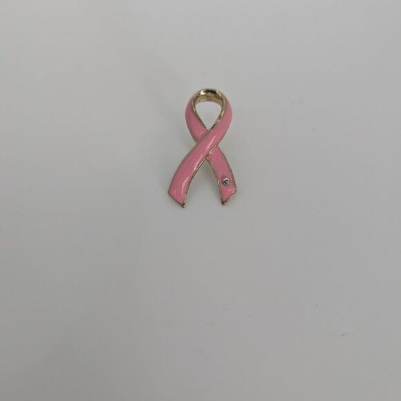 Pink Ribbon Awareness - Picture 2 of 6